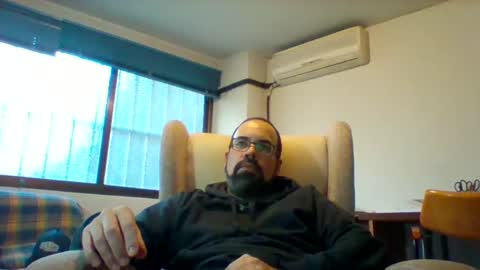 davidmax245 online show from 01-17-25, 04:26