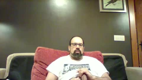 davidmax245 online show from 02-13-25, 05:54