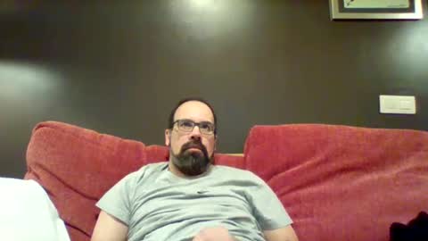 davidmax245 online show from 02-14-25, 05:36