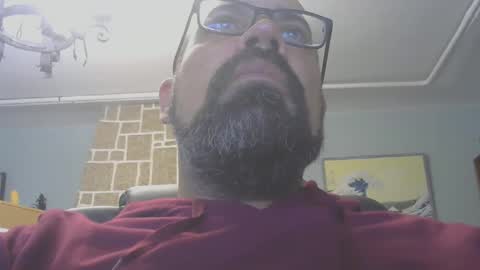 davidmax245 online show from 09-12-25, 11:43