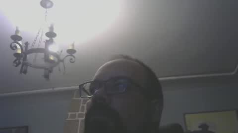 davidmax245 online show from 09-13-25, 11:10