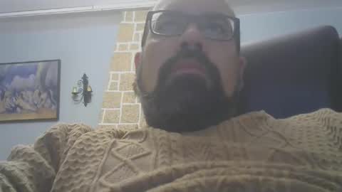 davidmax245 online show from 01-10-26, 11:42