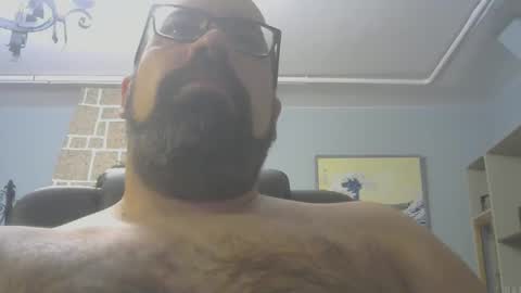 davidmax245 online show from 01-18-26, 12:36