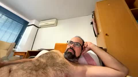 davidmax245 online show from 07-25-26, 06:27
