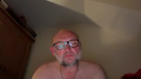 davidmsmith69 online show from 06-27-26, 11:54