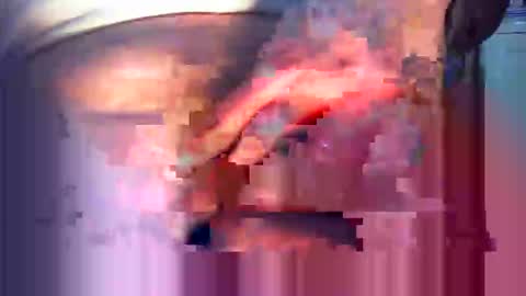 davidneedmore online show from 12-24-24, 01:17