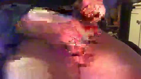 davidneedmore online show from 12-24-24, 10:39