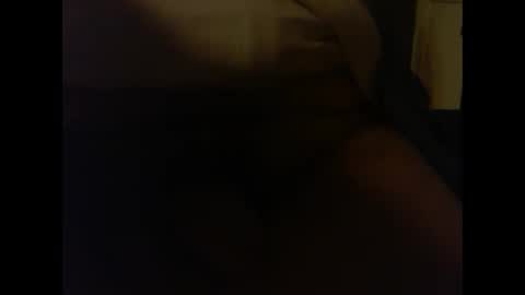 davidneedmore online show from 12-28-24, 05:35