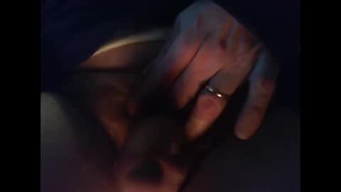 davidneedmore online show from 01-01-25, 10:11