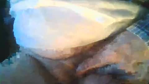 davidneedmore online show from 02-21-25, 09:34