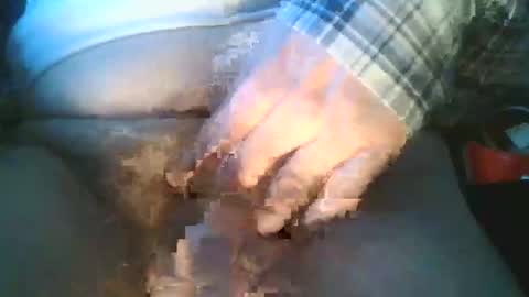 davidneedmore online show from 02-23-25, 02:04