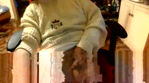 davidneedmore online show from 02-03-26, 07:30