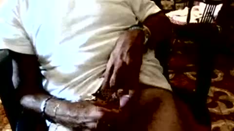 Snapshot of davidneedmore chatting on 07-14-26, 10:21 davidneedmore online show from 07-14-26, 10:21