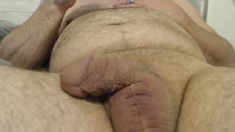 Snapshot of davidnthehouse chatting on 03-02-25, 04:07 David online show from 03-02-25, 04:07