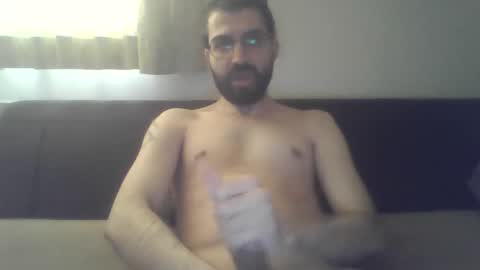 davidopium93 online show from 02-17-26, 03:36