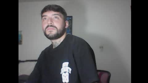 David  online show from 03-03-26, 12:17