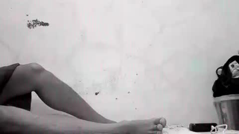 davidrocero online show from 01-05-25, 10:53