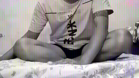 davidrocero online show from 01-05-25, 03:55