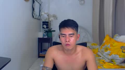 davidrocero online show from 02-16-25, 06:54