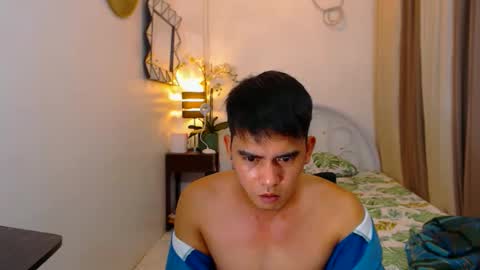 davidrocero online show from 02-25-25, 07:20