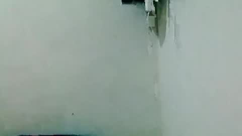 davidrocero online show from 11-24-25, 01:00