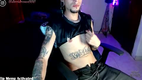   online show from 12-02-25, 12:16