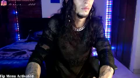   online show from 02-08-26, 12:03