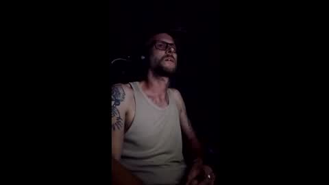 davidsnide69 online show from 06-07-26, 02:27