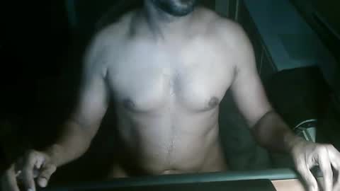 davidtroy26 online show from 02-09-26, 09:52