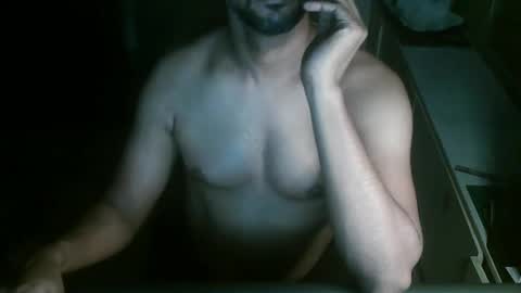 davidtroy26 online show from 03-23-26, 08:46