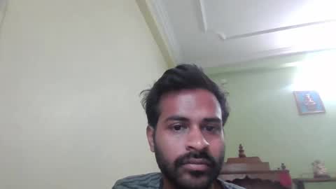 Dude97 online show from 02-18-26, 08:54