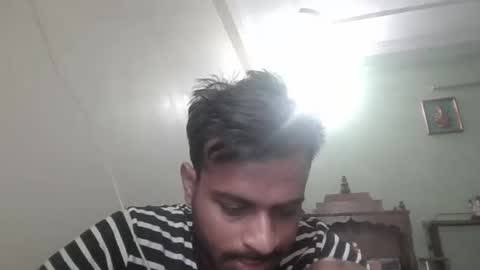 Dude97 online show from 05-09-26, 07:46