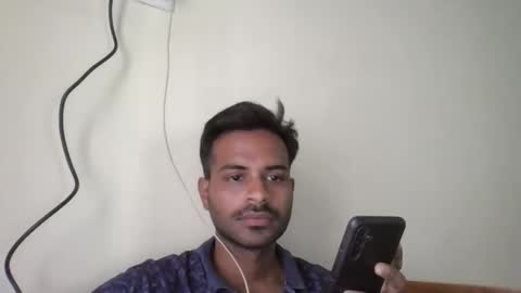 Dude97 online show from 05-10-26, 05:01