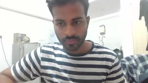 Dude97 online show from 05-21-26, 02:35