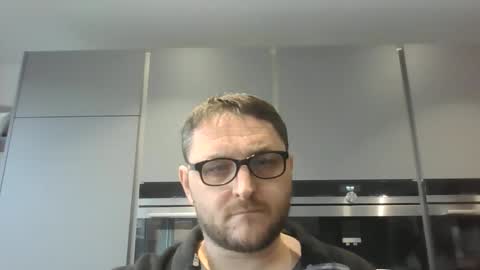 davidweys online show from 02-28-25, 07:48