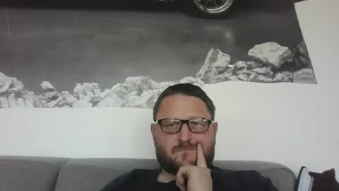 davidweys online show from 11-07-25, 12:05