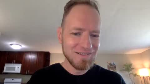 Dave online show from 10-12-25, 06:29