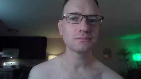 Dave online show from 12-17-25, 03:23