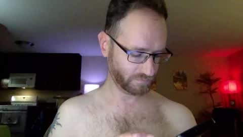 Dave online show from 01-18-26, 12:36