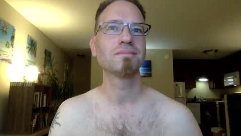 Dave online show from 06-16-26, 01:52