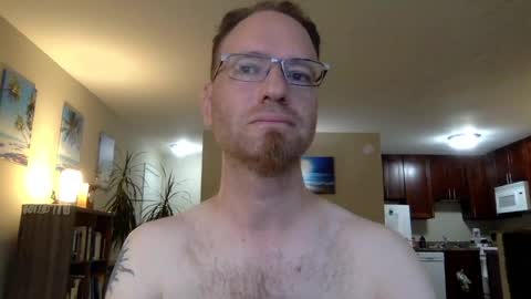 Dave online show from 07-04-26, 11:22