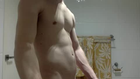 Snapshot of davidwill1 chatting on 12-09-24, 11:26 davidwill1 online show from 12-09-24, 11:26