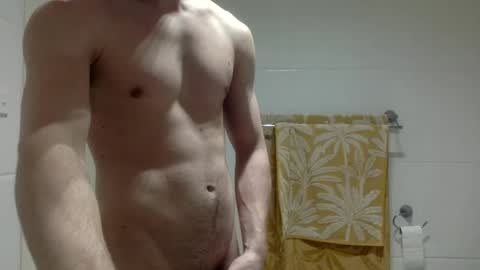 Snapshot of davidwill1 chatting on 01-03-25, 01:47 davidwill1 online show from 01-03-25, 01:47