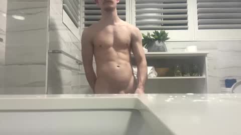 Snapshot of davidwill1 chatting on 01-10-25, 05:34 davidwill1 online show from 01-10-25, 05:34