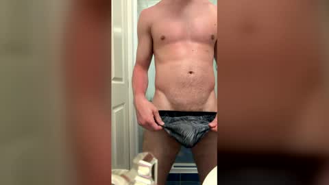 Snapshot of davidwill1 chatting on 01-10-26, 01:46 davidwill1 online show from 01-10-26, 01:46