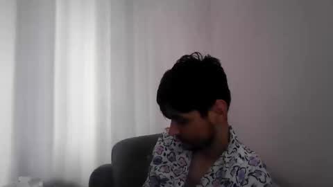 David online show from 05-15-26, 01:51