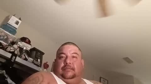 Snapshot of davidzhere222800 chatting on 11-16-25, 04:07 davidzhere222800 online show from 11-16-25, 04:07