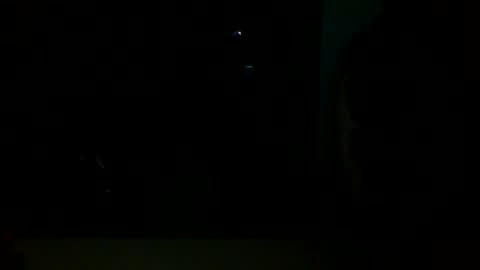 Snapshot of davieboy905 chatting on 11-19-25, 07:30 davieboy905 online show from 11-19-25, 07:30