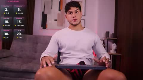 Davies brown    schedule 12pm to 5pm col time online show from 01-11-26, 08:47