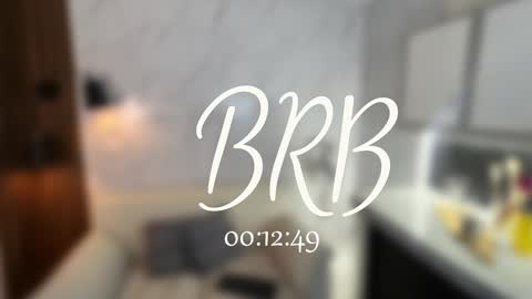 daviid_huge online show from 02-18-26, 05:36